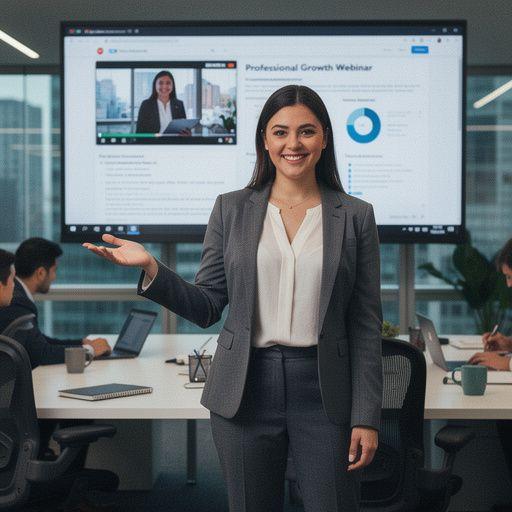 Eine Illustration von verschiedenen Emotionen, die in der zwischenmenschlichen Kommunikation wichtig sind.